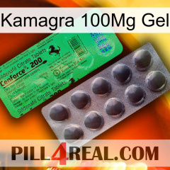 Kamagra 100Mg Gel new04